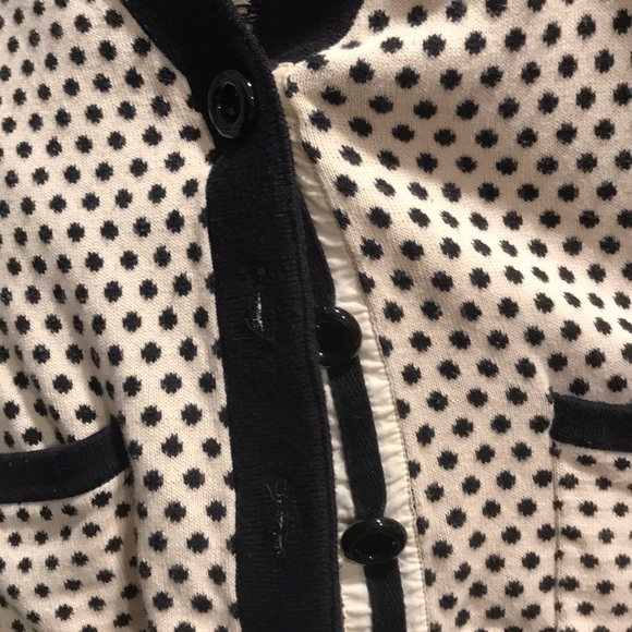 Marc Jacobs cardigan - Picture 3 of 3